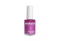 Vernis à ongles Andreia Professional Hypoallergenic Nº 108 (14 ml)