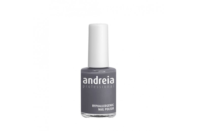 Esmalte de uñas Andreia Professional...