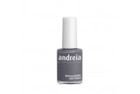 Esmalte de uñas Andreia Professional Hypoallergenic Nº 125 (14 ml)