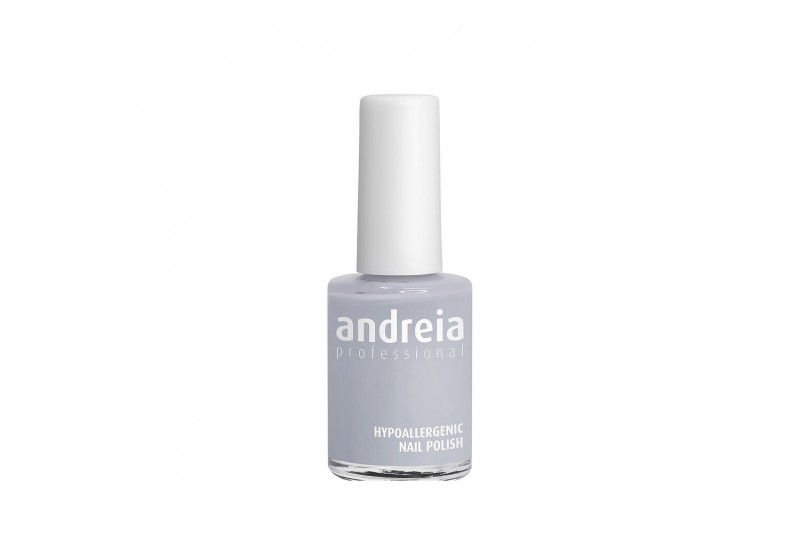 Smalto per unghie Andreia Professional Hypoallergenic Nº 131 (14 ml)