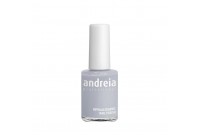 Nagellak Andreia Professional Hypoallergenic Nº 131 (14 ml)