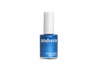 Nagellak Andreia Professional Hypoallergenic Nº 134 (14 ml)