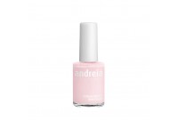 Nail polish Andreia Professional Hypoallergenic Nº 140 (14 ml)