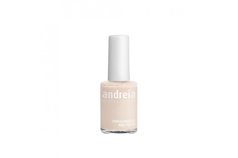 Esmalte de uñas Andreia Professional...