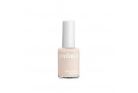 Esmalte de uñas Andreia Professional Hypoallergenic Nº 15 (14 ml)