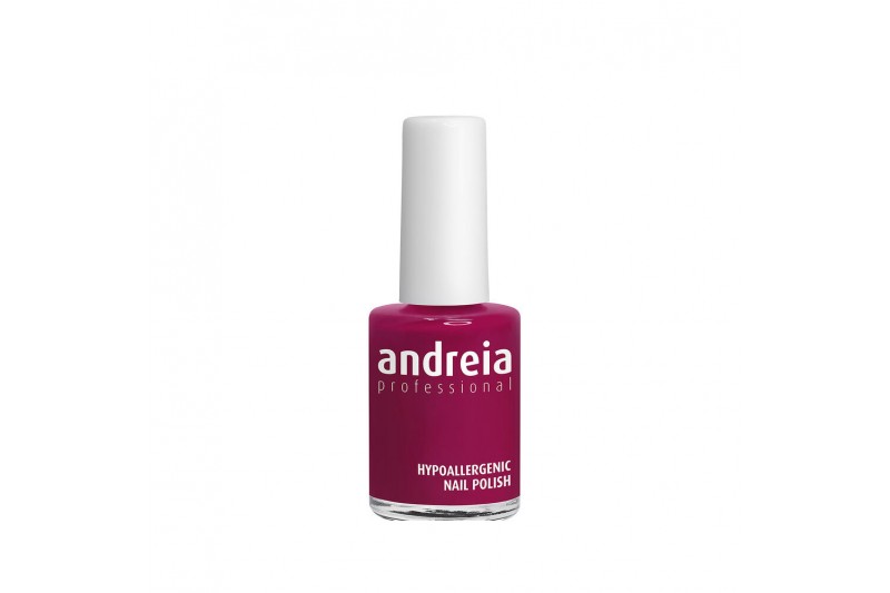 Esmalte de uñas Andreia Professional...