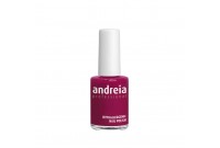 Nail polish Andreia Professional Hypoallergenic Nº 151 (14 ml)