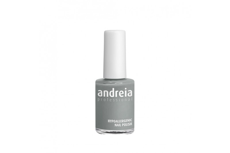 Esmalte de uñas Andreia Professional Hypoallergenic Nº 157 (14 ml)