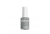 Esmalte de uñas Andreia Professional Hypoallergenic Nº 157 (14 ml)