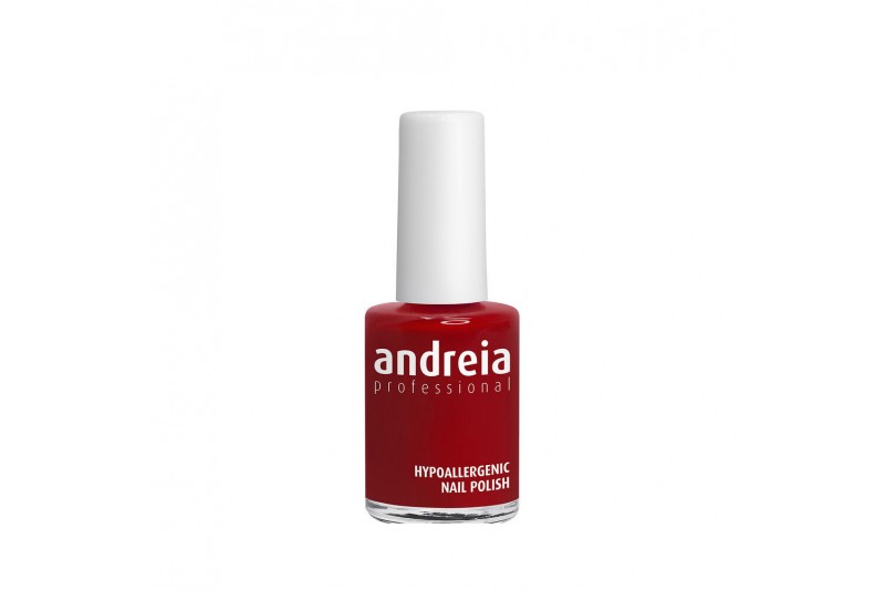 Esmalte de uñas Andreia Professional...