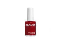 Nagellack Andreia Professional Hypoallergenic Nº 40 (14 ml)