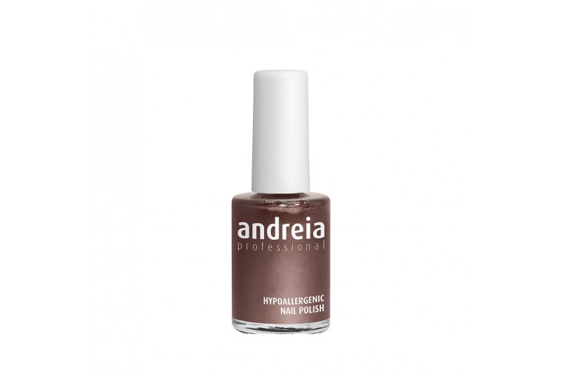 Nagellack Andreia Professional...