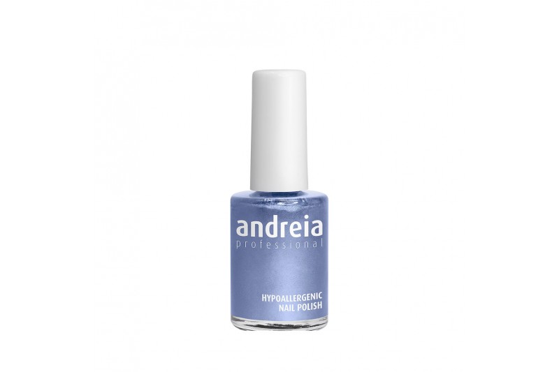 Esmalte de uñas Andreia Professional...