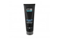 Hair Mask Nirvel Care Artic Blond Colour Neutralising (250 ml)