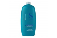 Defined Curls Conditioner Alfaparf Milano Semi Di Lino Curls (1000 ml)