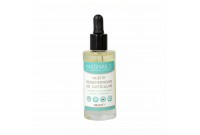 Tratamiento para Cutículas Masnails Aceite (50 ml)