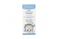 Gel Base d'ongles Masnails Astrinails (13,5 ml)