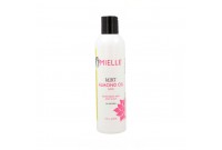 Aceite Capilar Mielle Mint Almond (240 ml)