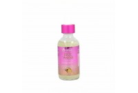 Balsamo Mielle Rice Water Riparatore Doppie Punte (59 ml)