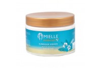 Crema Hidratante Mielle RX Hawaiian Ginger (340 ml)