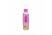 Conditioner Mielle Rice Water Shine Mist (118 ml)