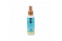 Après-shampooing Mielle RX Hawaiian Ginger (59 ml)