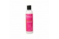 Balsamo Mielle Detangling Co-Wash (240 ml)