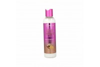 Crema Idratante Mielle Rice Water (240 ml)