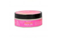 Gel stylisant Mielle Honey & Ginger (113 ml)