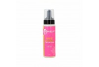 Après-shampooing Mielle Babassu Brazilian Curly Cocktail Mousse (220 ml)