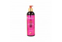 Shampoo Mielle Pomegranate & Honey Moisturizing & Detangling (355 ml)