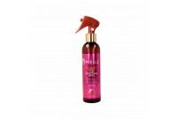 Acondicionador Mielle Pomegranate & Honey Cabello rizado (240 ml)