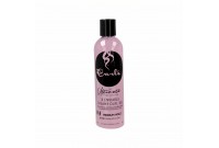 Crema Definizione Ricci Curls The Ultimate B (236 ml)