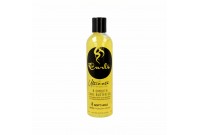 Crème pour Définir les Boucles Curls The Ultimate B Smooth (236 ml)