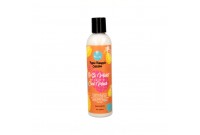 Haarmasker Curls Poppin Pineapple Collection So So Moist Curl (236 ml)