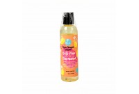 Après-shampooing Curls Poppin Pineapple Collection So So Fresh (236 ml)