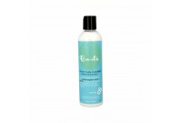 Shampoo Curls  Creamy Curl Cleanser (240 ml)