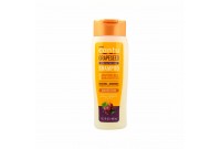 Champú Cantu Grapessed Strengthening (400 ml)