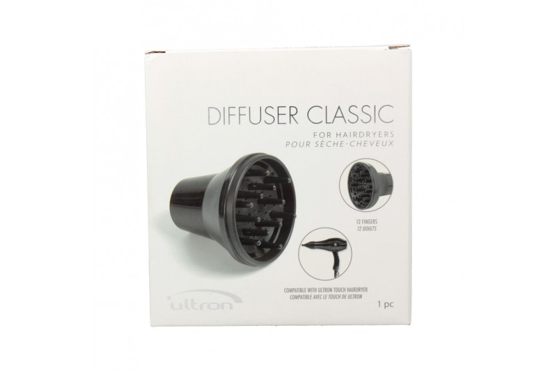 Diffuser Sinelco Ultron Classic...