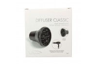 Diffuser Sinelco Ultron Classic Universeel