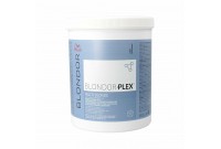 Decolorante Wella Blondor Plex Multi Blonde En polvo (800 g)