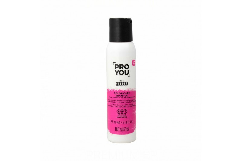 Shampoo Revlon Pro You The Keeper (85...