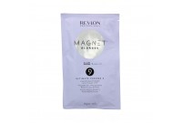 Decolorante Revlon Magnet Blondes 9 En polvo (45 g)