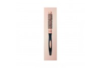 Round Brush Termix  Evolution Gold Rose (17 mm)