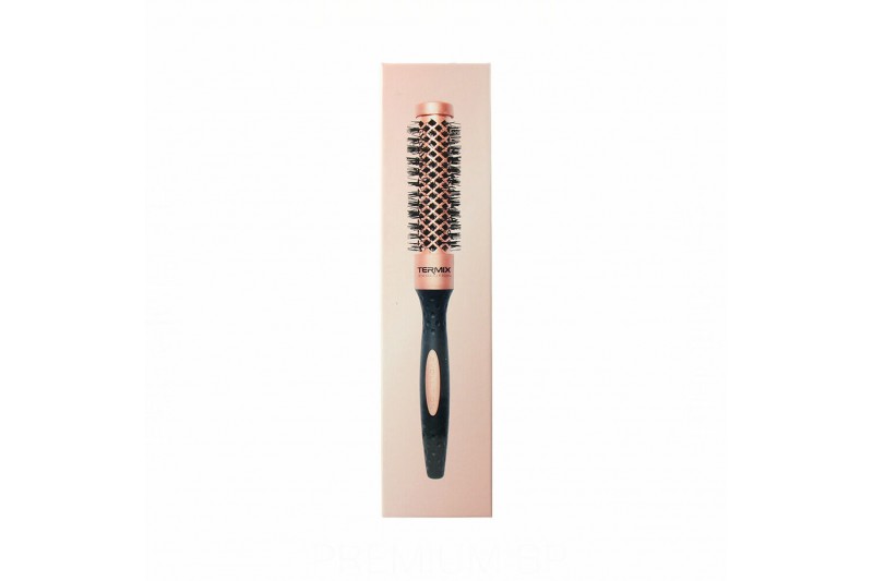 Brosse Ronde Termix  Evolution Gold Rose (23 mm)