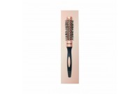 Round Brush Termix  Evolution Gold Rose (23 mm)