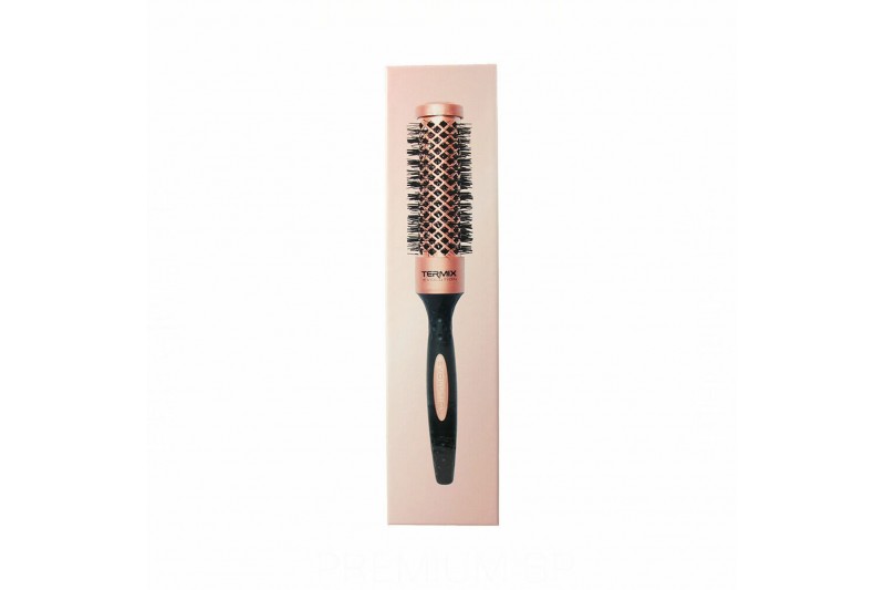 Detangling Hairbrush Termix Evolution 28 mm