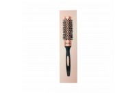 Detangling Hairbrush Termix Evolution 28 mm