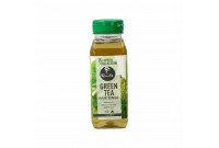 Balsamo Curls The Green Collection Green Tea (236 ml)