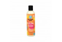 Acondicionador Curls Poppin Pineapple Collection So So Clean Curl Wash